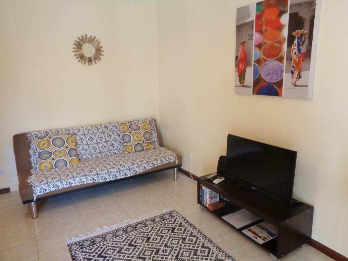 Apartamento Praia Dos Salgados Албуфейра Экстерьер фото