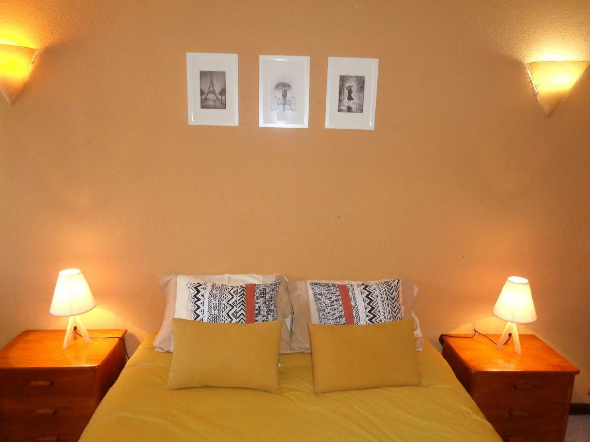 Apartamento Praia Dos Salgados Албуфейра Экстерьер фото
